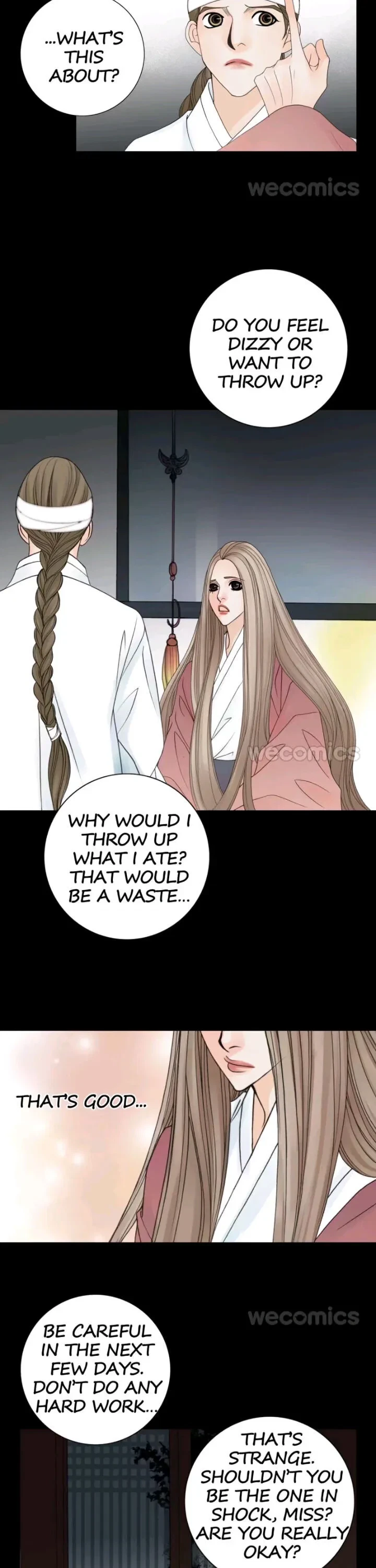 Chapter 33, page 14