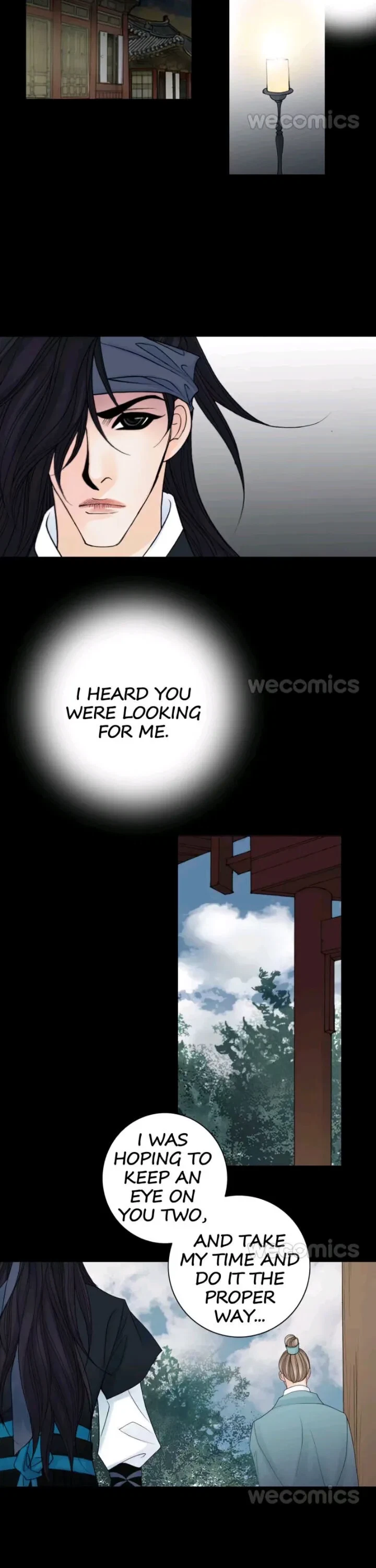 Chapter 33, page 16