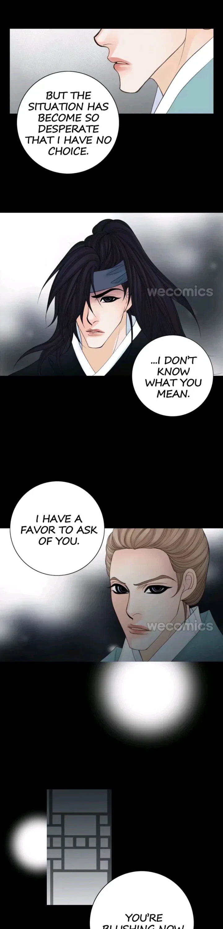 Chapter 33, page 17