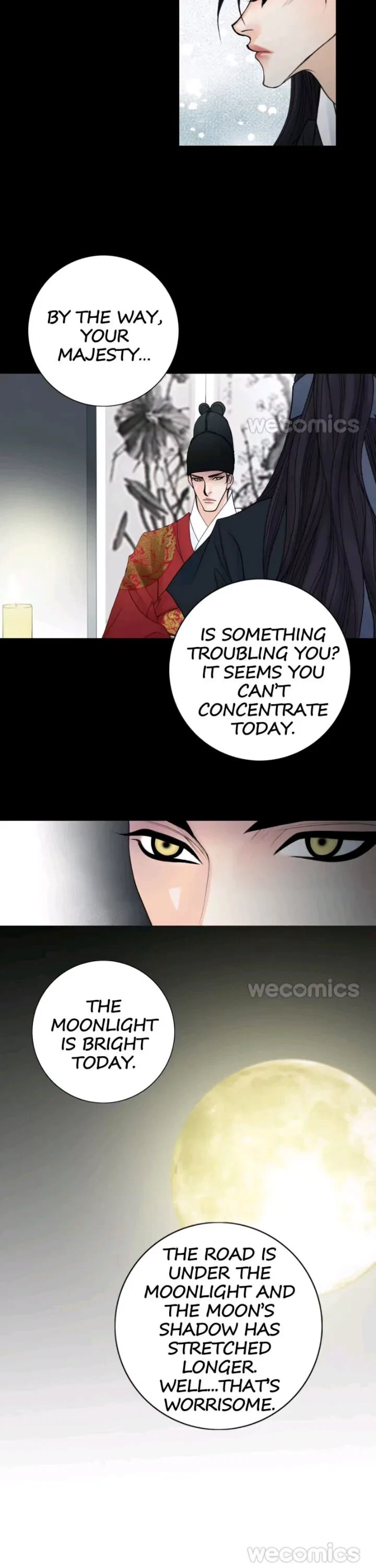 Chapter 33, page 19