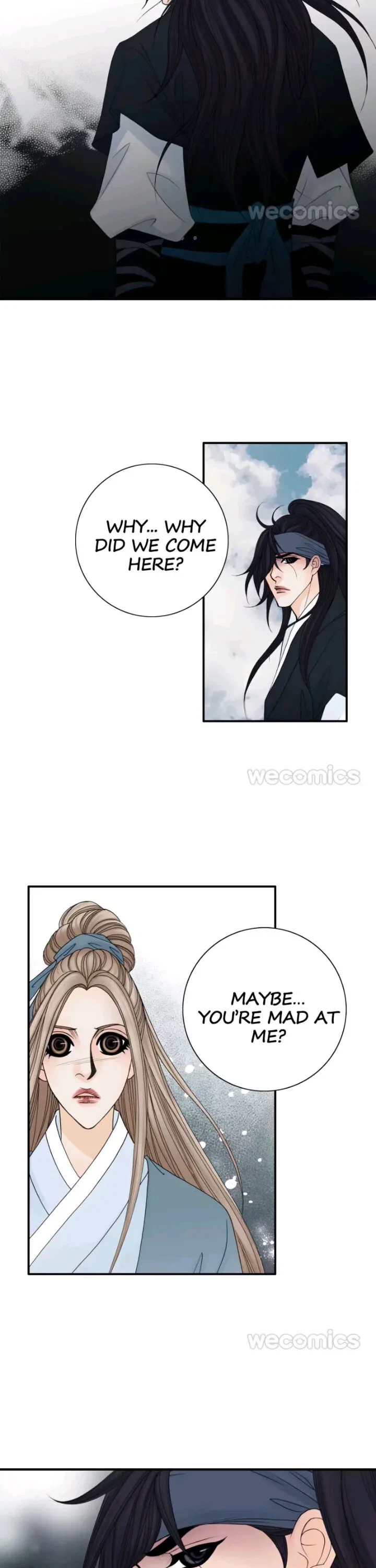 Chapter 33, page 6
