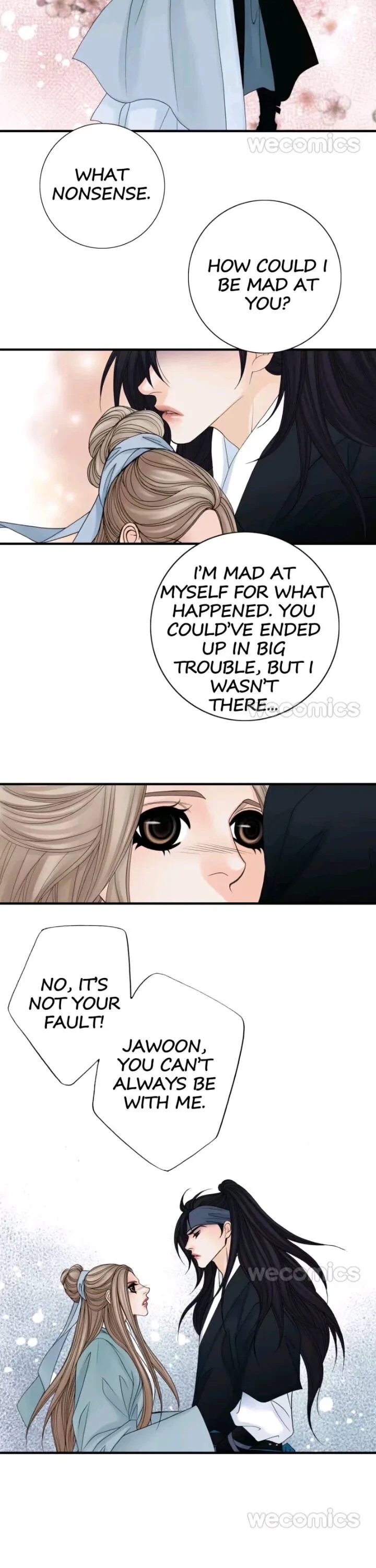 Chapter 33, page 8