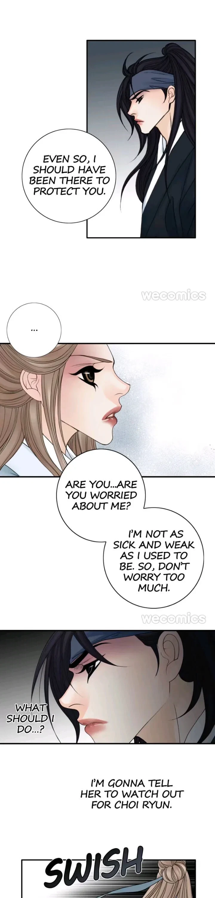 Chapter 33, page 9