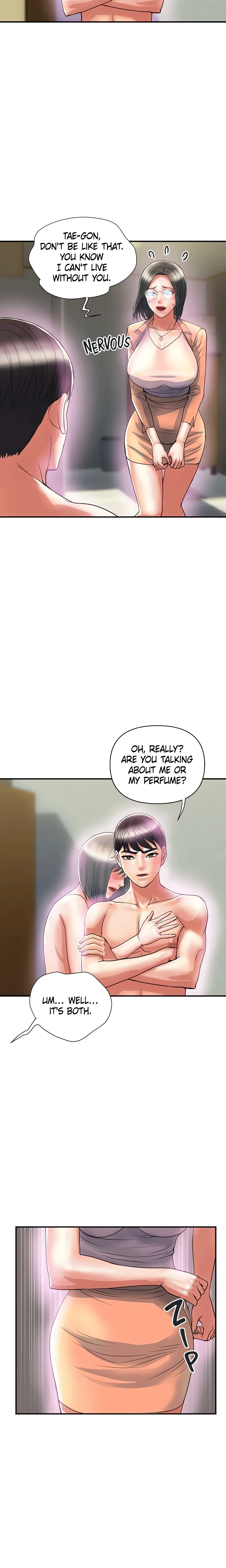 Chapter 47, page 10