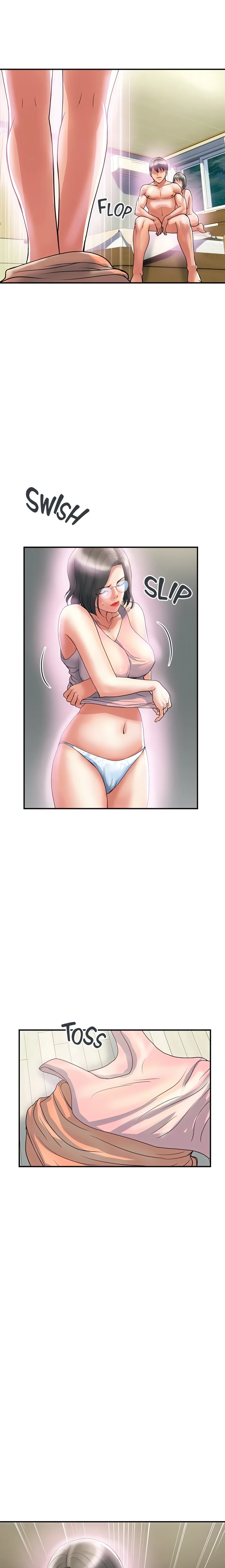 Chapter 47, page 11