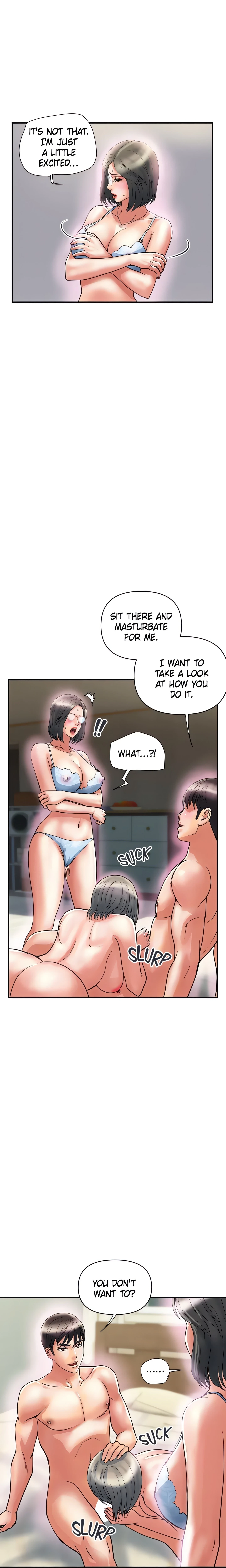 Chapter 47, page 13