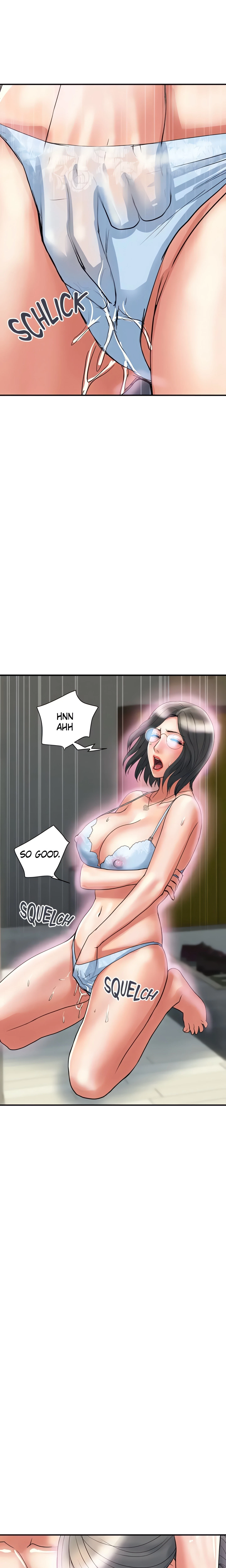 Chapter 47, page 15