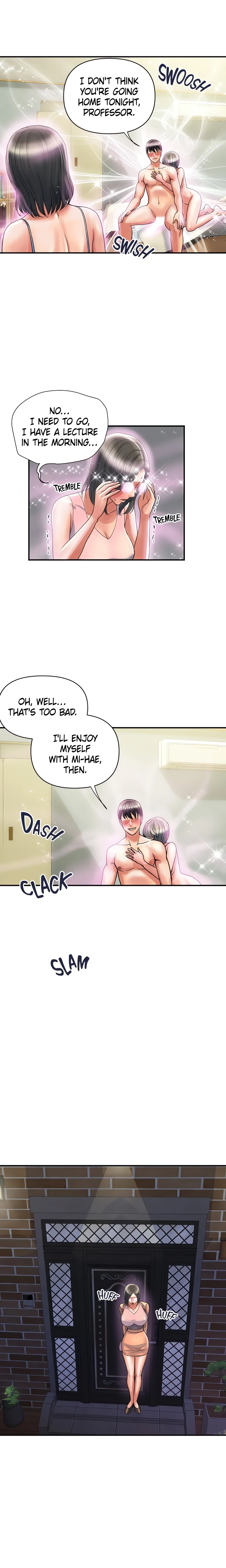 Chapter 47, page 5