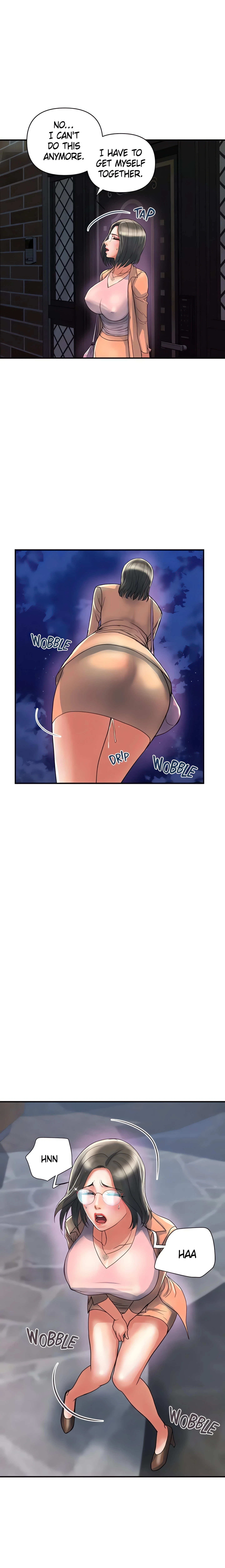 Chapter 47, page 6
