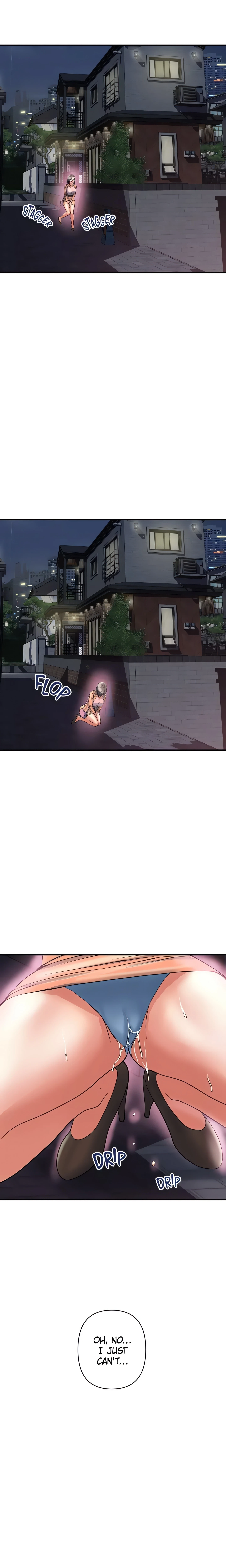 Chapter 47, page 7