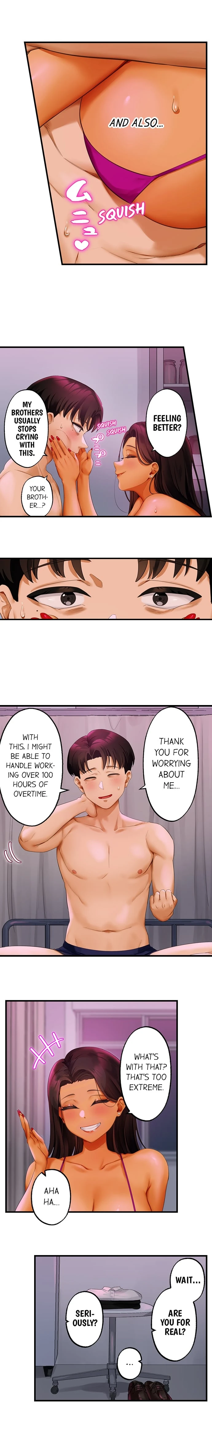 Chapter 14, page 5