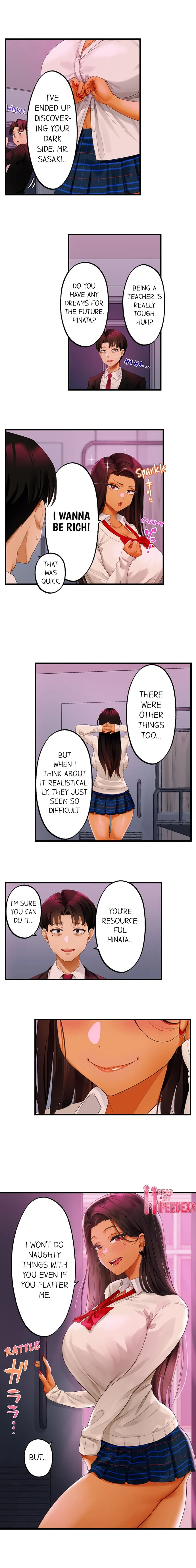 Chapter 14, page 6