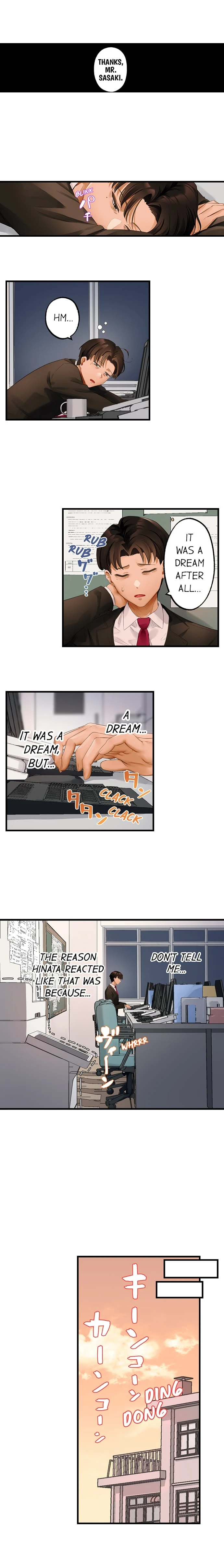 Chapter 14, page 7