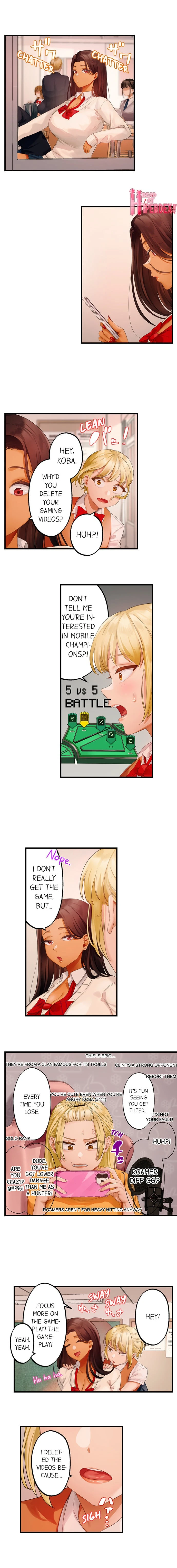 Chapter 14, page 8