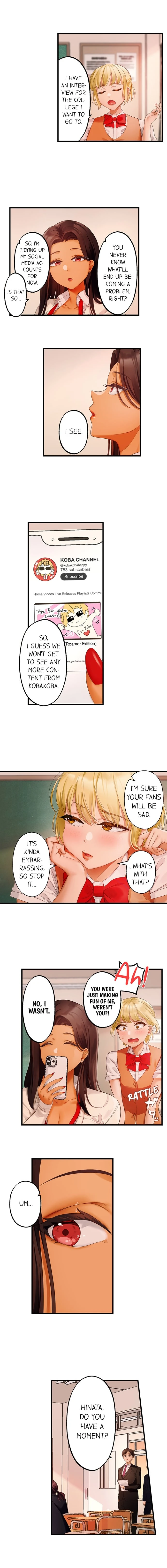 Chapter 14, page 9