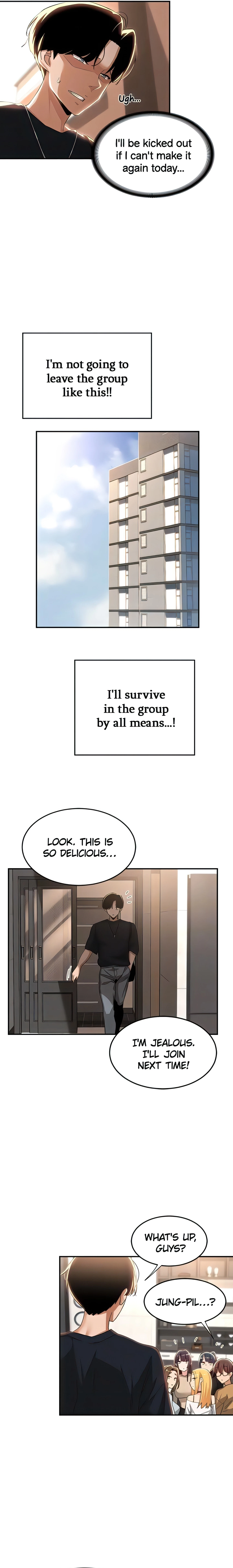 Chapter 68, page 10