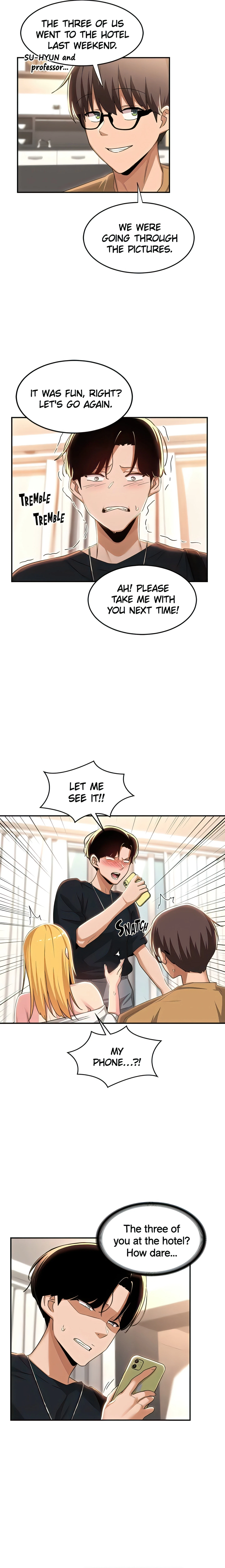 Chapter 68, page 11