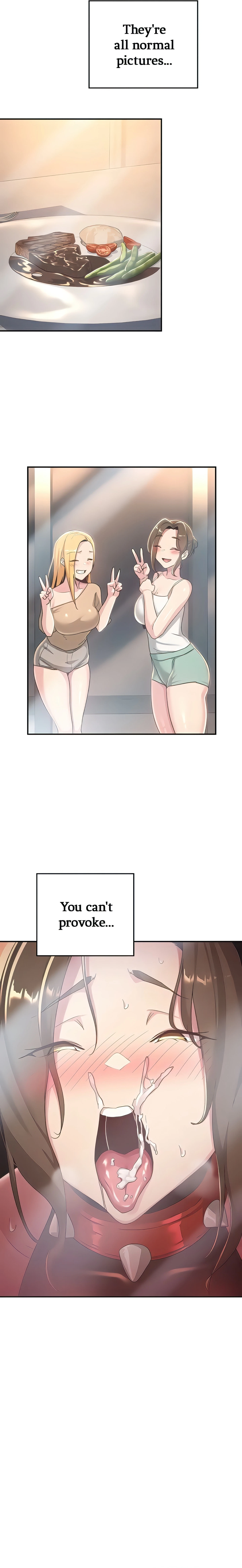 Chapter 68, page 12