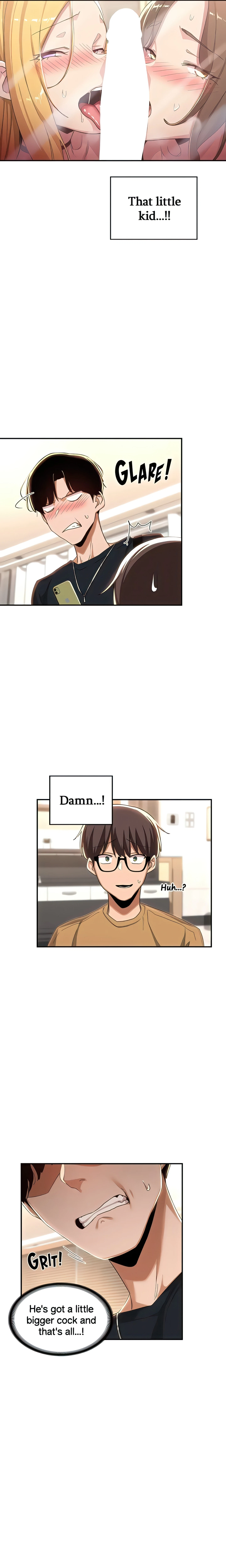 Chapter 68, page 14