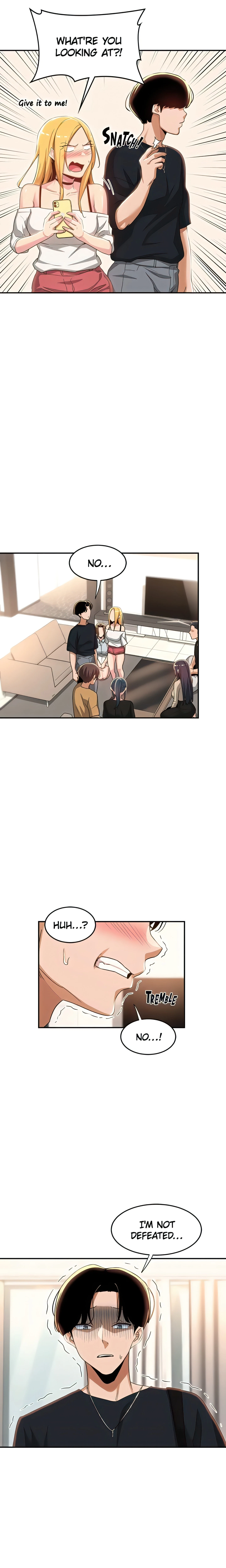 Chapter 68, page 15
