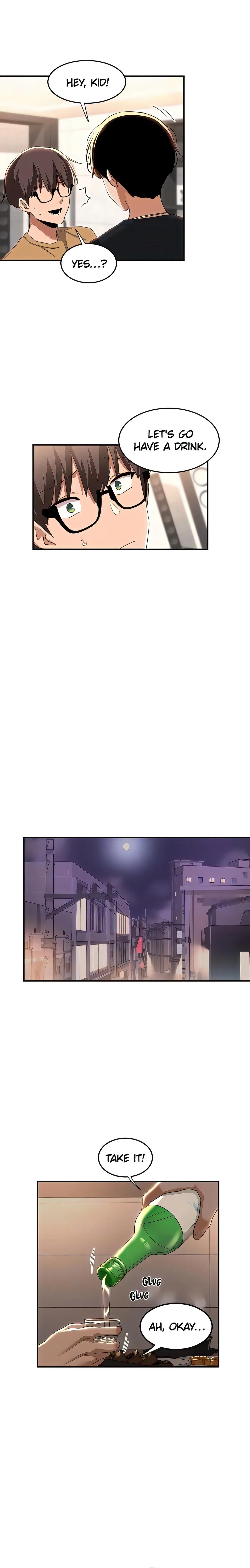 Chapter 68, page 16