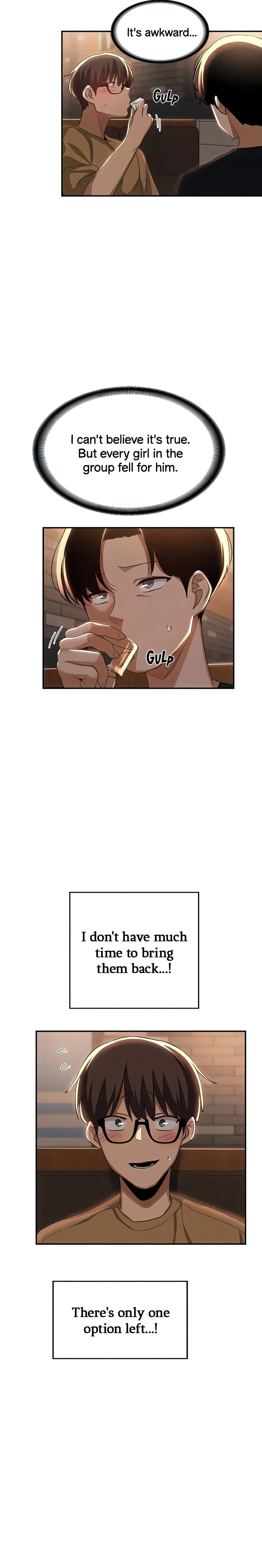 Chapter 68, page 17
