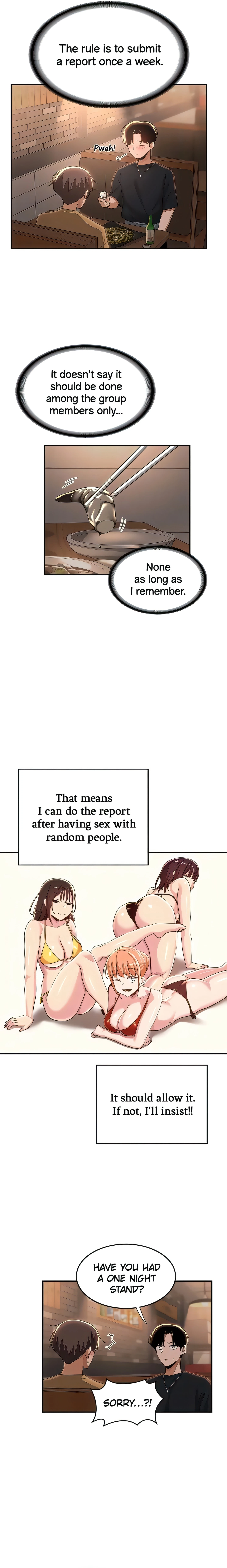 Chapter 68, page 18