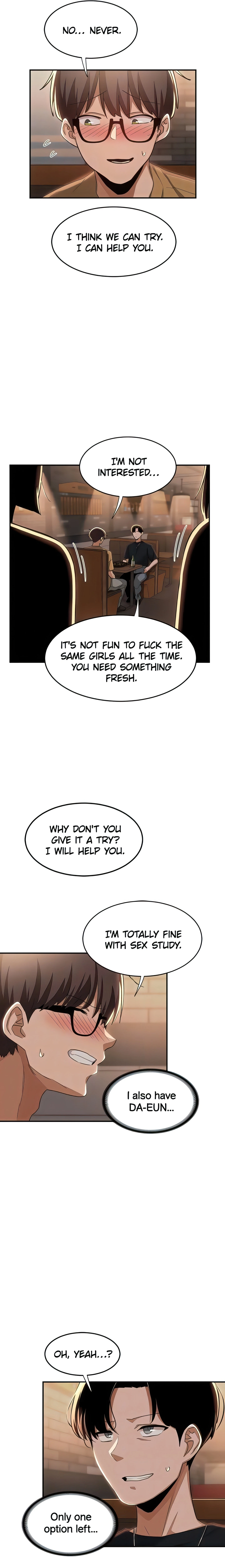 Chapter 68, page 19
