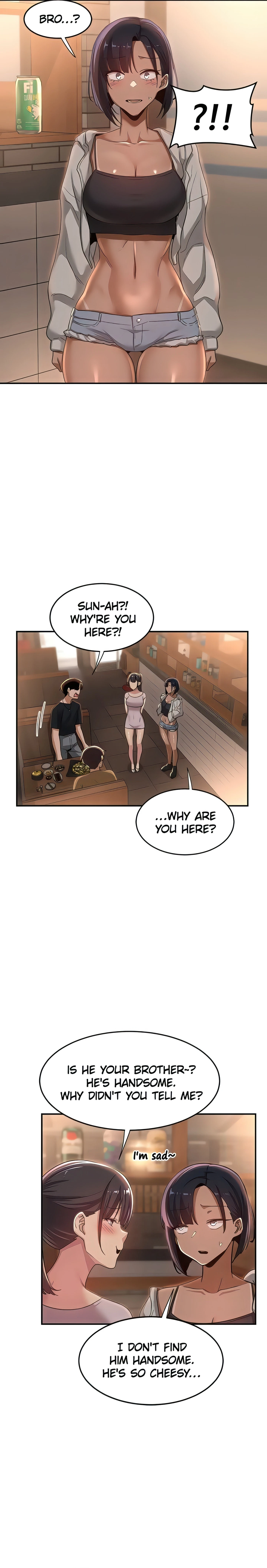 Chapter 68, page 22
