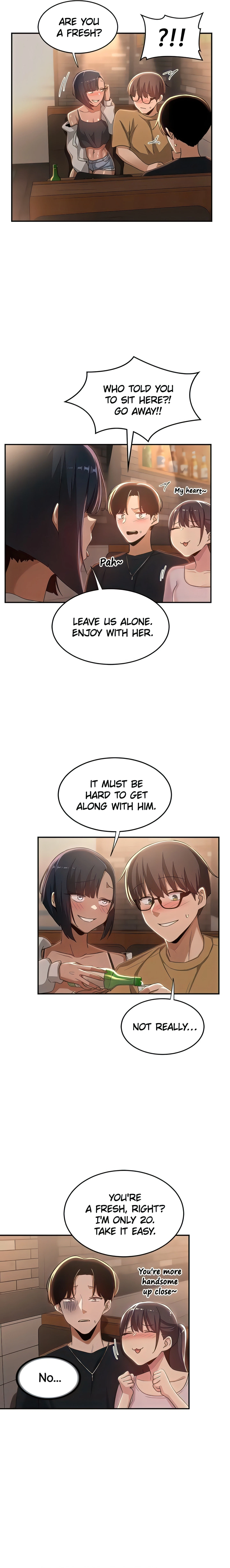 Chapter 68, page 24