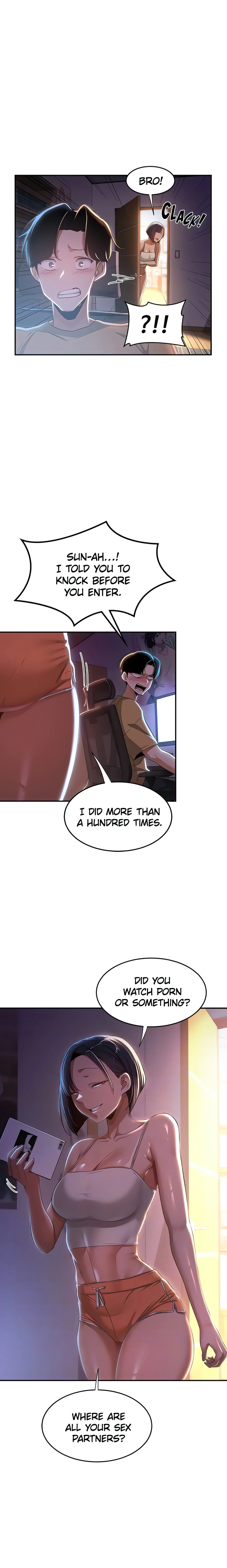Chapter 68, page 5