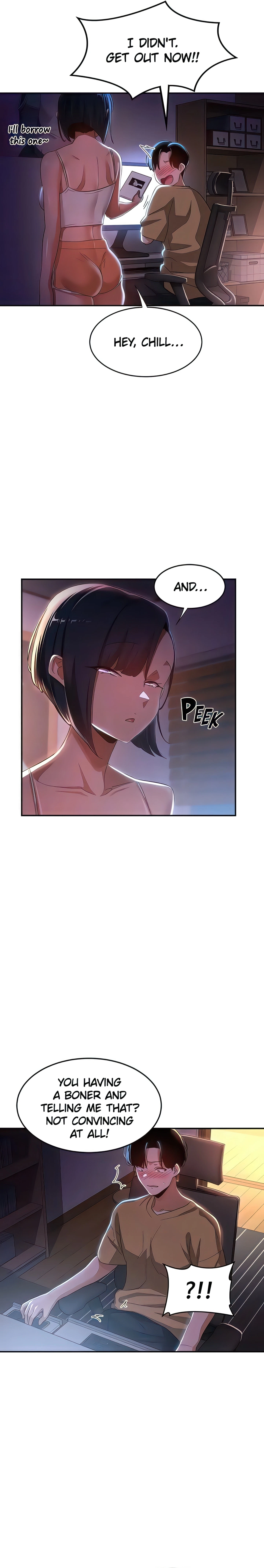 Chapter 68, page 6