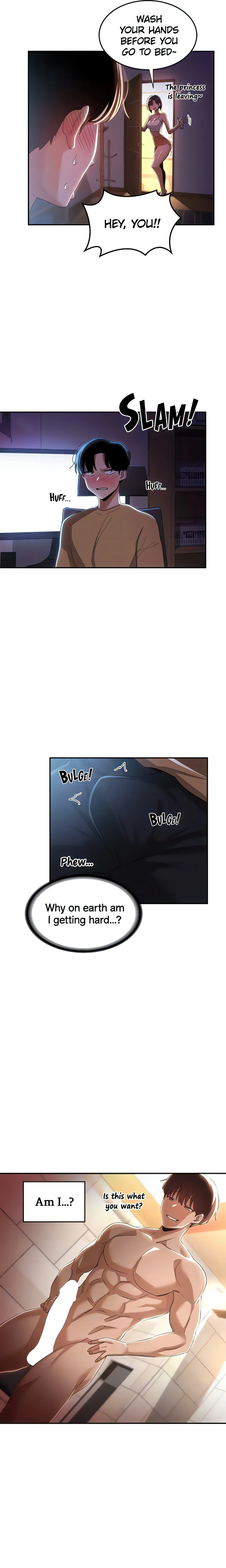 Chapter 68, page 7