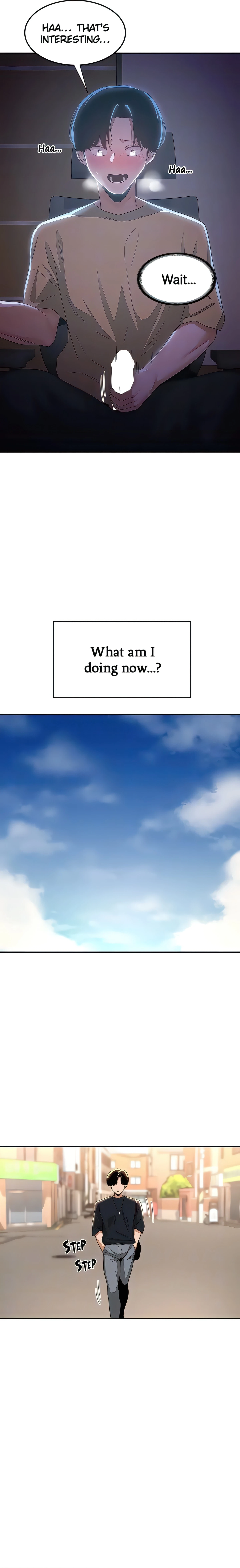 Chapter 68, page 9