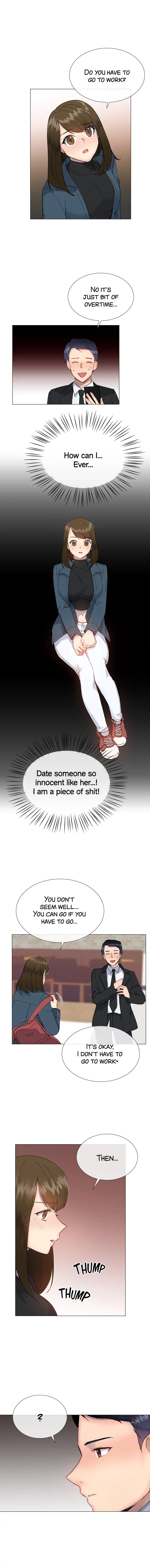 Chapter 16, page 10