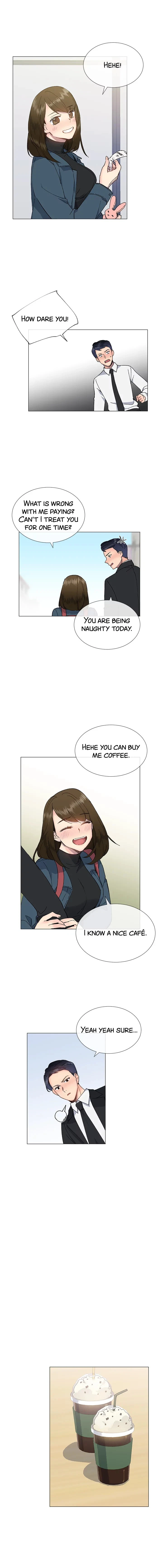 Chapter 16, page 5