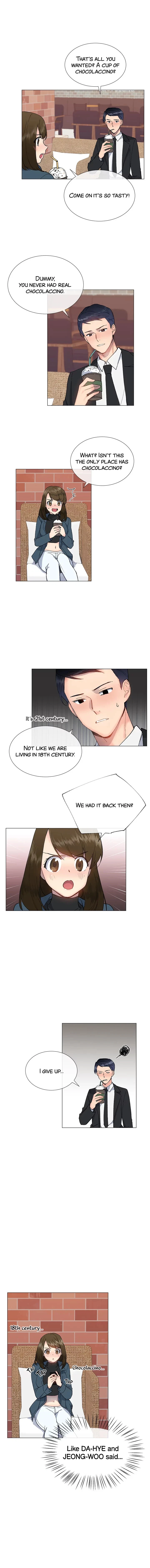 Chapter 16, page 6