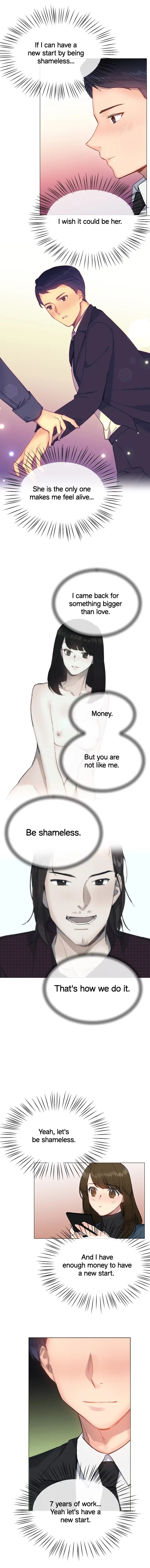 Chapter 16, page 7