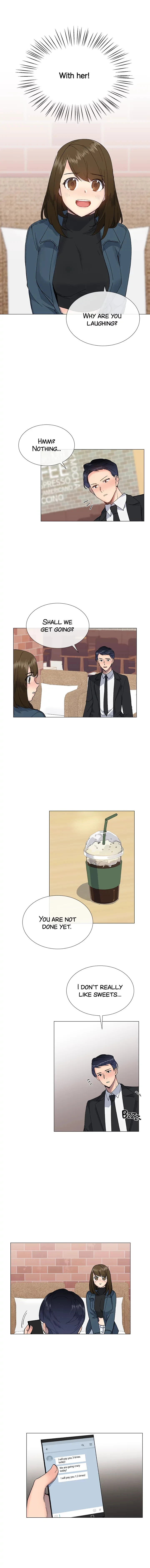 Chapter 16, page 8
