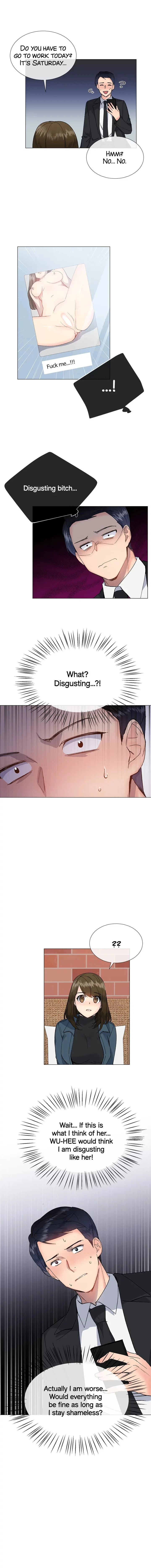 Chapter 16, page 9