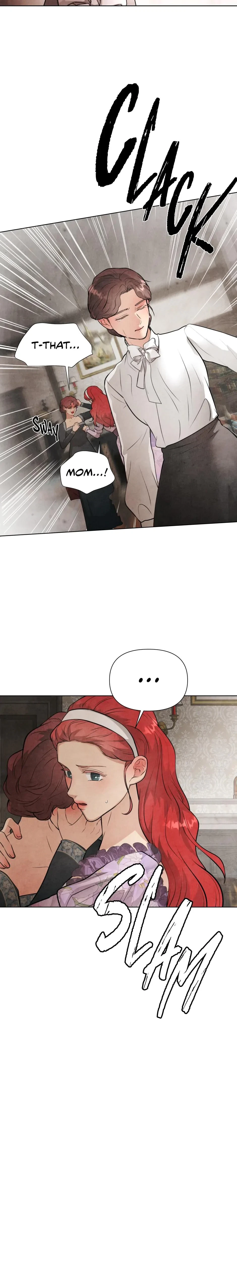 Chapter 48, page 10