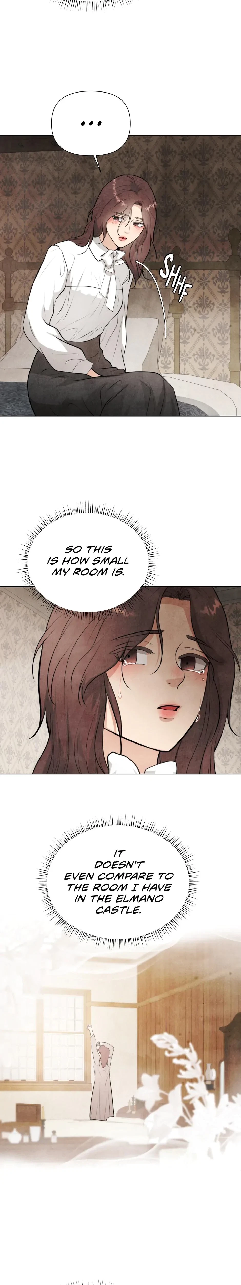 Chapter 48, page 12