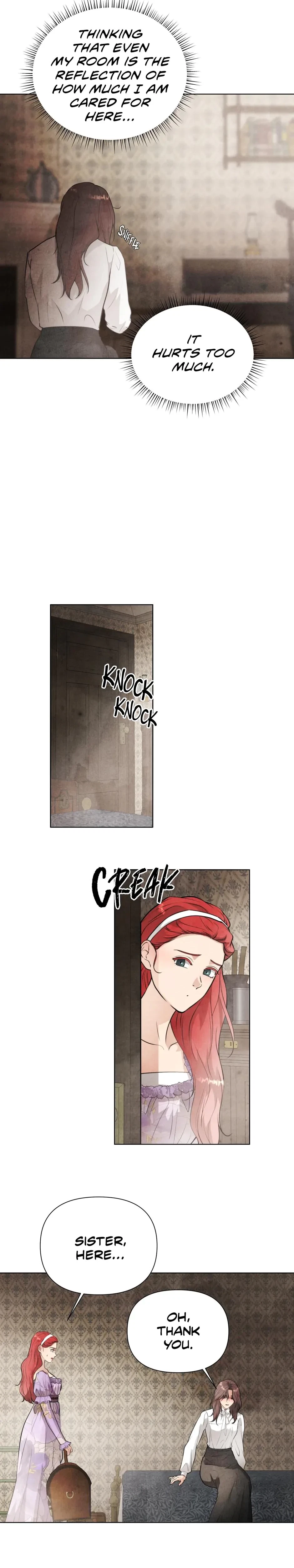 Chapter 48, page 13