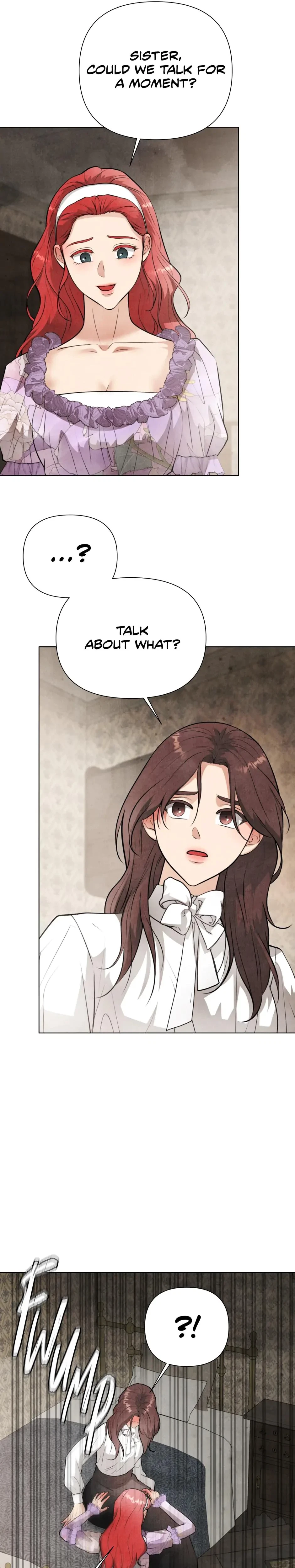 Chapter 48, page 14