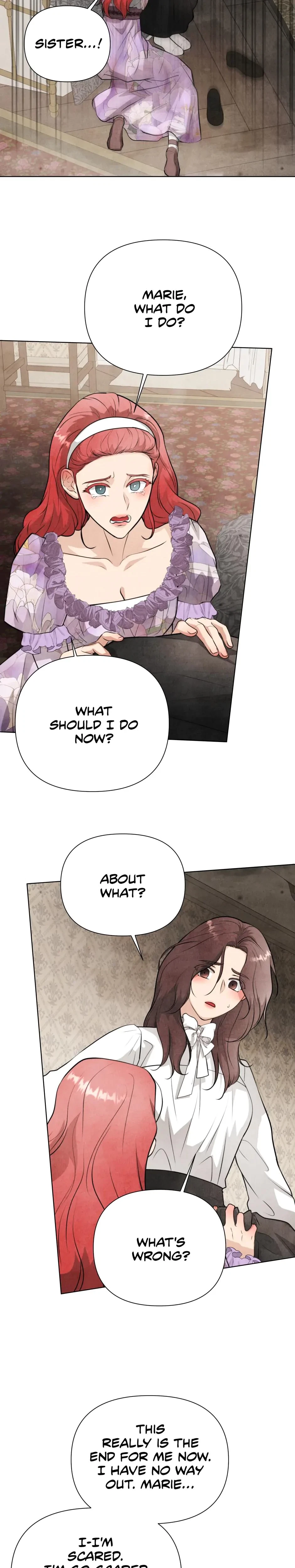 Chapter 48, page 15