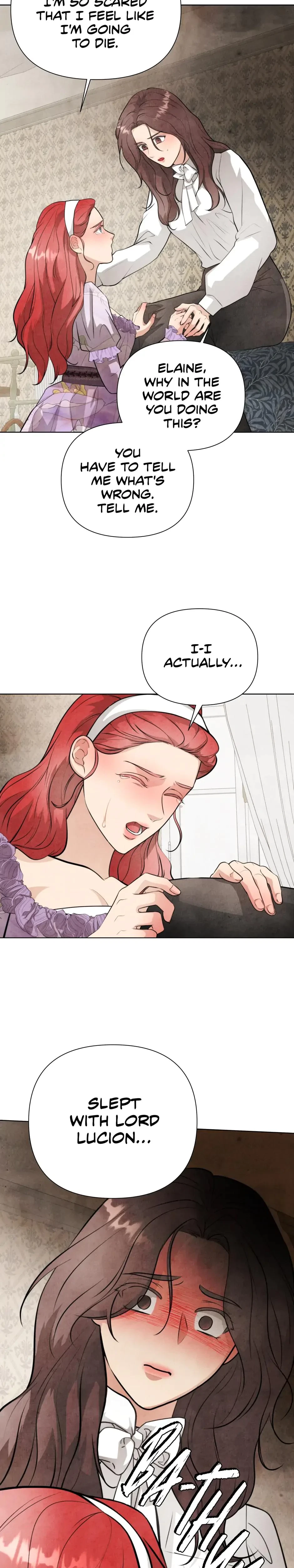 Chapter 48, page 16