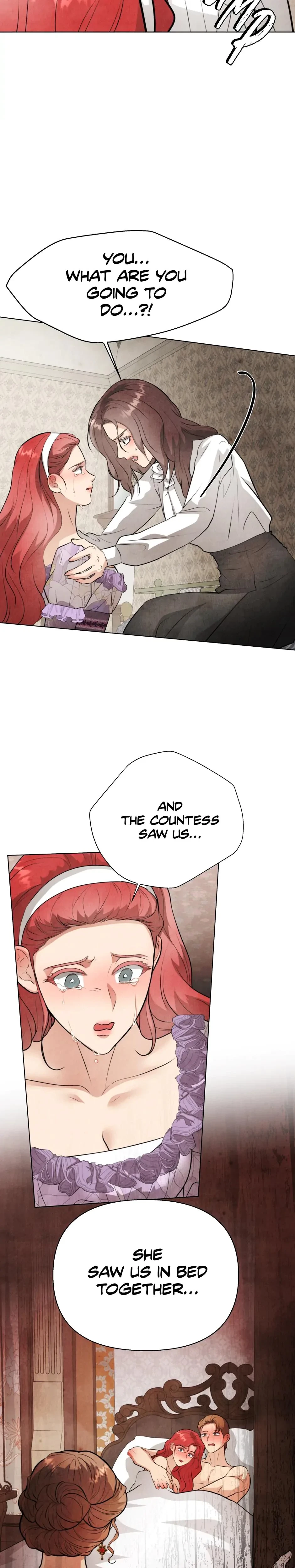 Chapter 48, page 17
