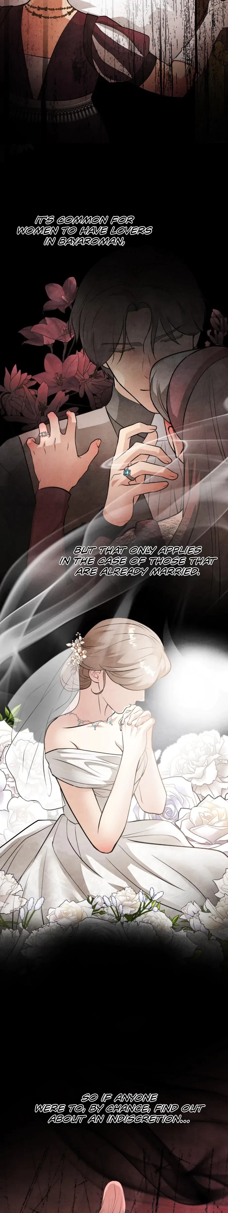 Chapter 48, page 18