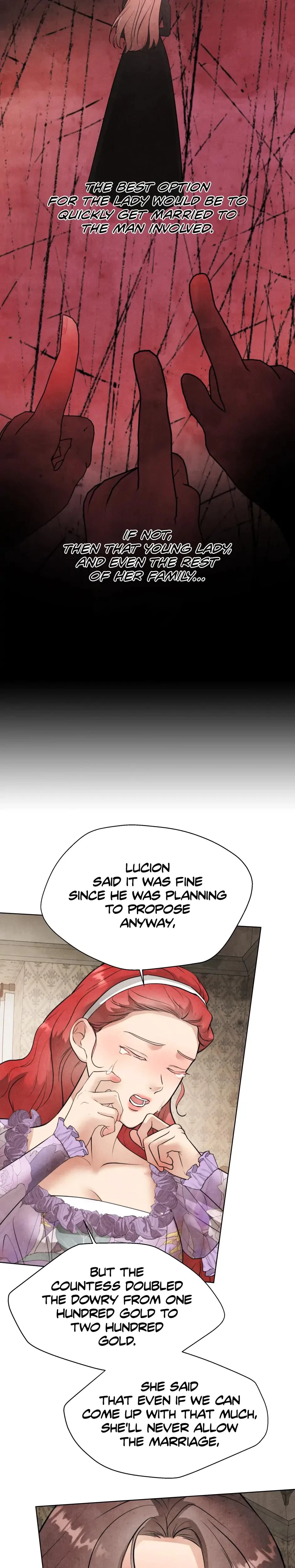 Chapter 48, page 19
