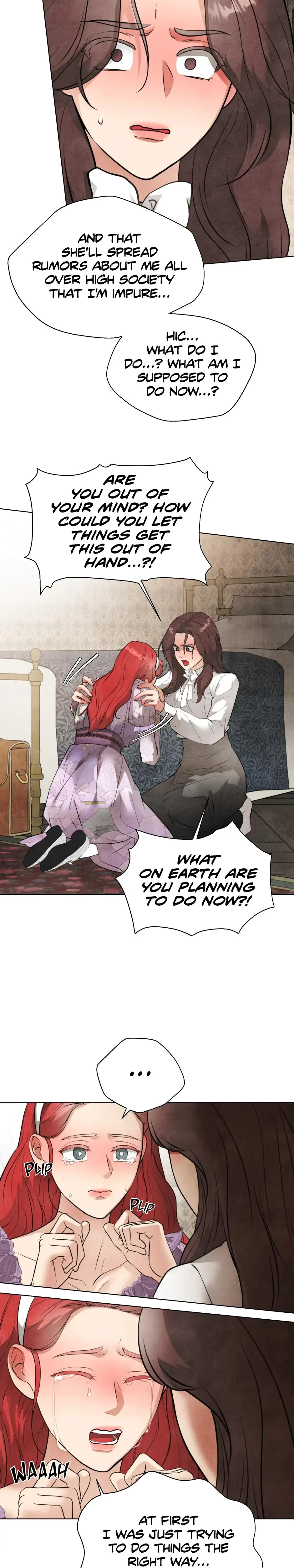 Chapter 48, page 20